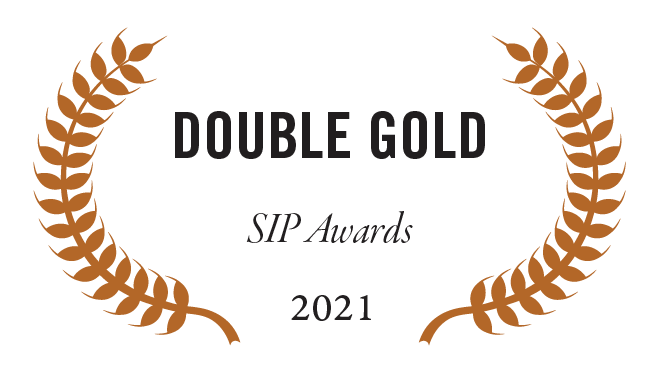 PDC_AWARDS_DR_BOURBON_SIP_DoubleGold-2021.png