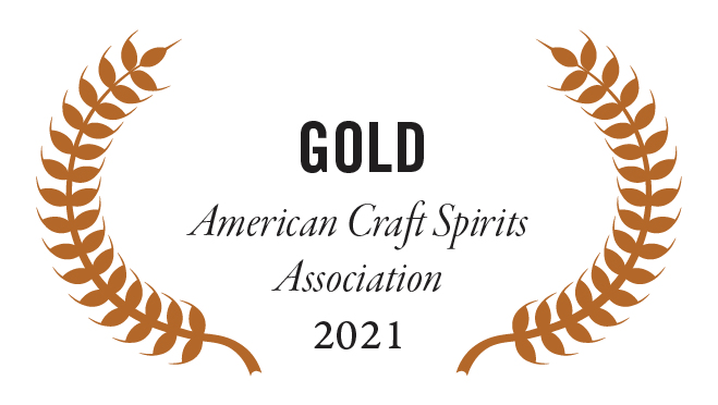 PDC_AWARDS_DR_BOURBON-SB_ACSA_Gold-2021.png