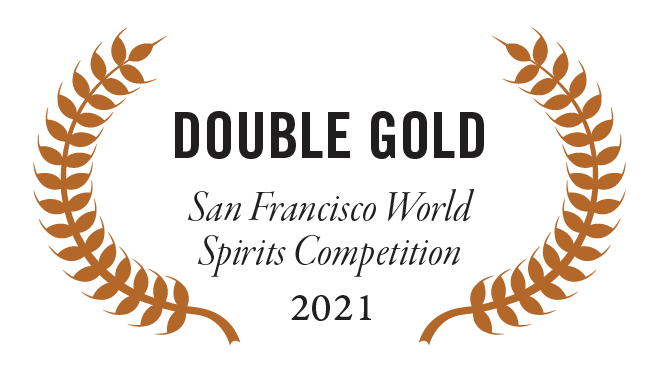 PDC_AWARDS_DR_BOURBON-SB_SanFran_DoubleGold-2021-18.png