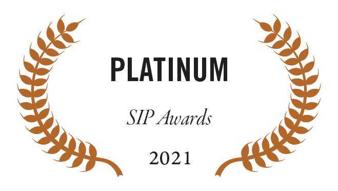 PDC_AWARDS_DR_BOURBON-SB_SIP_Platinum-2021.png