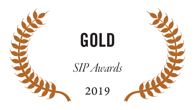 PDC_AWARDS_DR_GENESIS_SIP_GOLD-2019.png