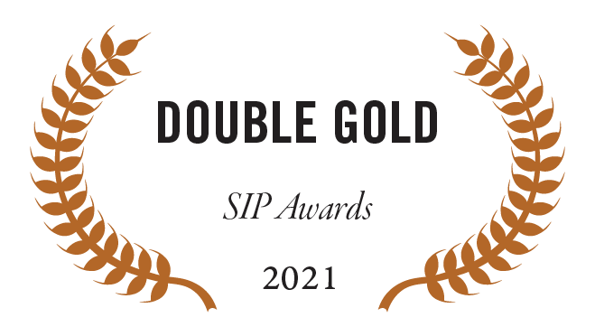 PDC_AWARDS_DR_TNW_SIP_DoubleGold-2021.png