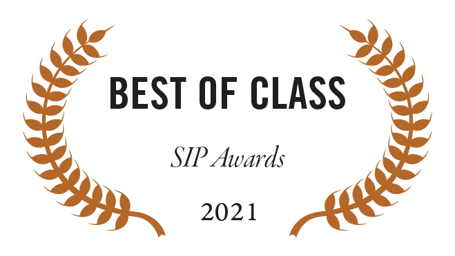 PDC_AWARDS_DR_TNW-SB_SanFran_Best-In-Class-2021.png