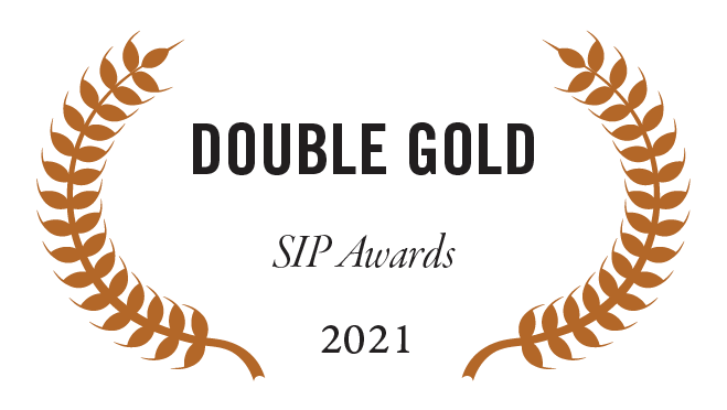 PDC_AWARDS_DR_TNW-SB_SIP_DoubleGold-2021.png