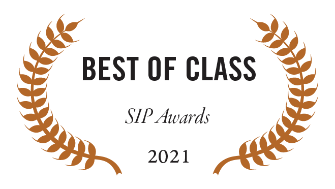 PDC_AWARDS_DR_BOURBON-SB_SIP_BestInClass-2021.png