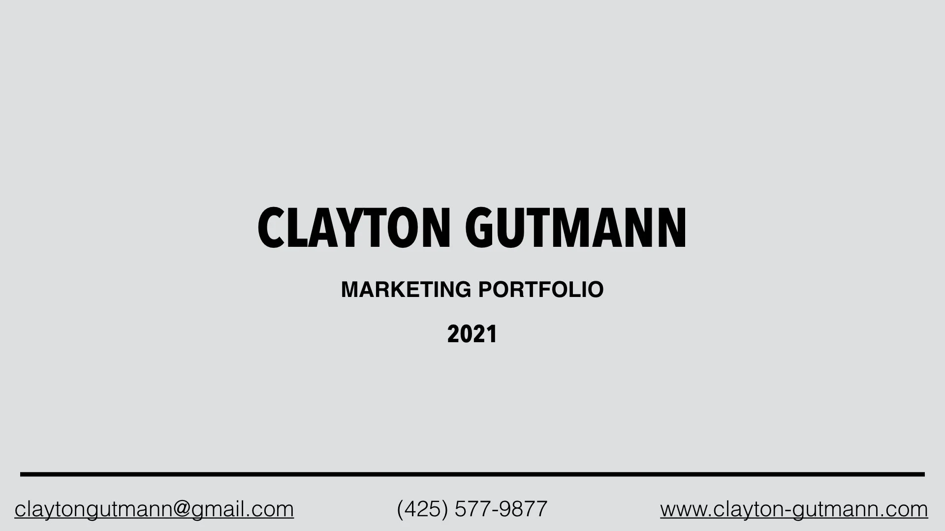 Clayton Gutmann Marketing Portfolio.001.jpeg