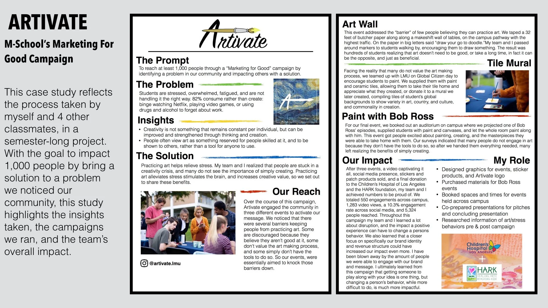 Clayton Gutmann Marketing Portfolio.002.jpeg