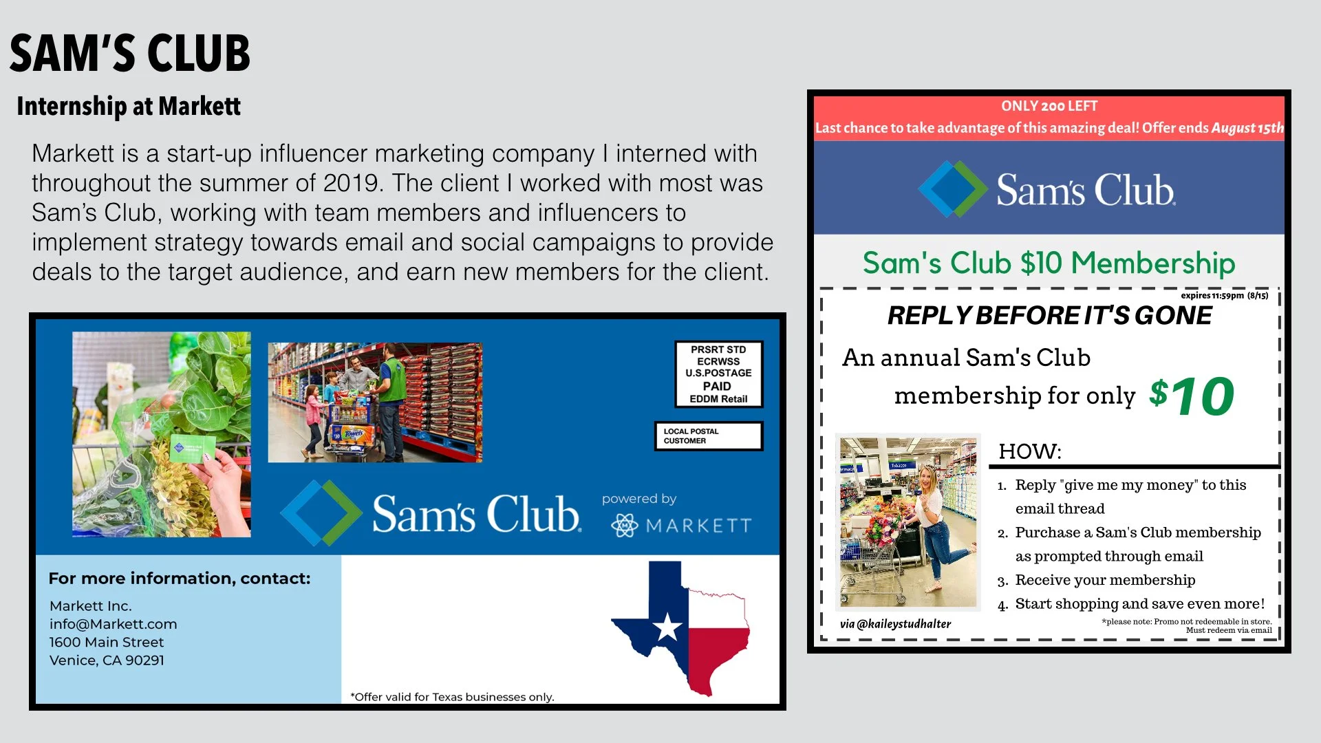 Clayton Gutmann Marketing Portfolio.005.jpeg