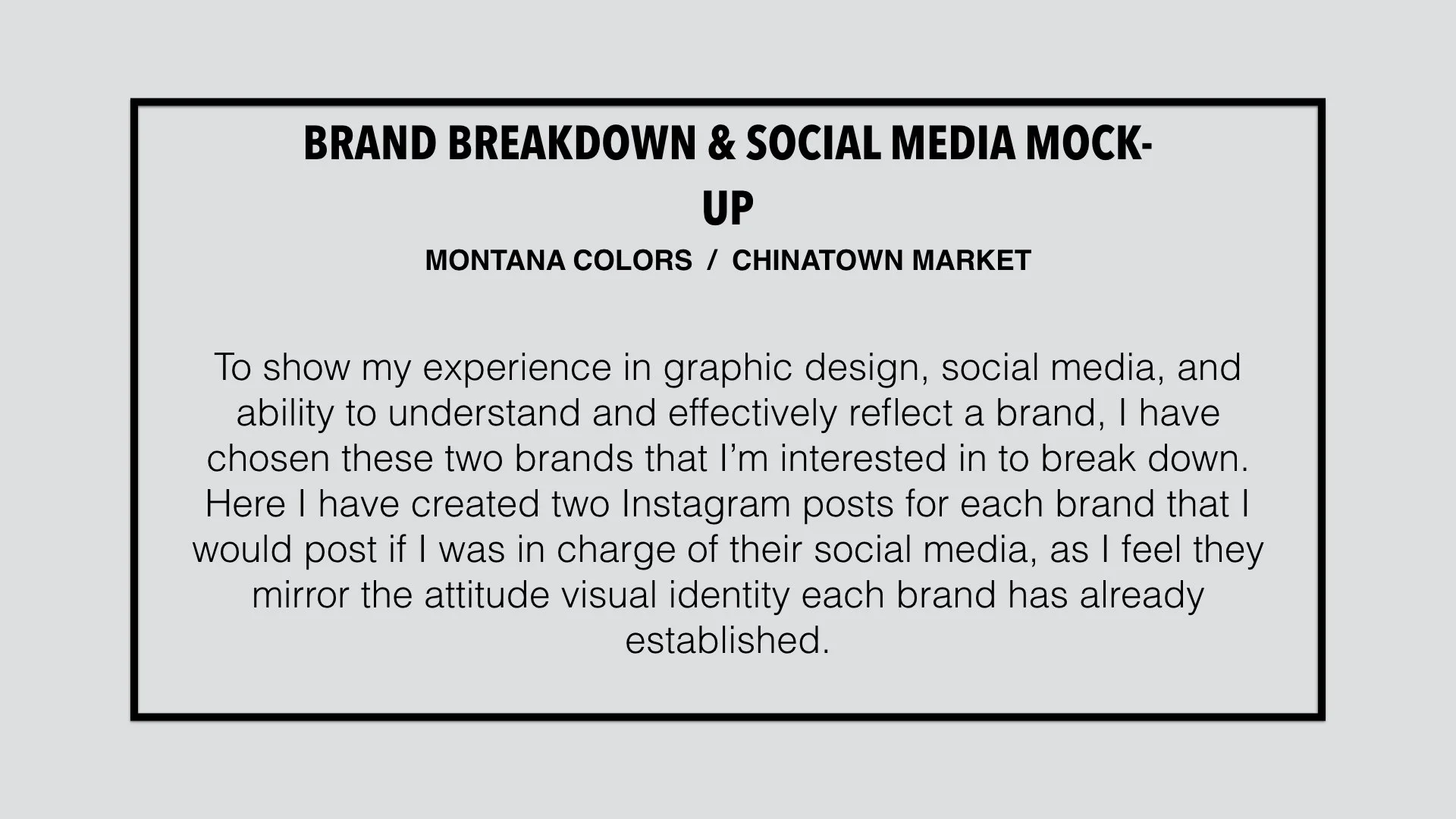 Clayton Gutmann Marketing Portfolio.007.jpeg