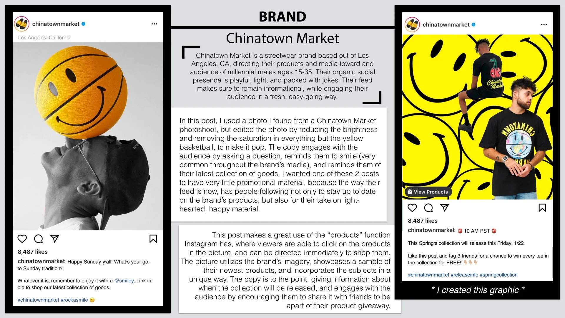 Clayton Gutmann Marketing Portfolio.009.jpeg