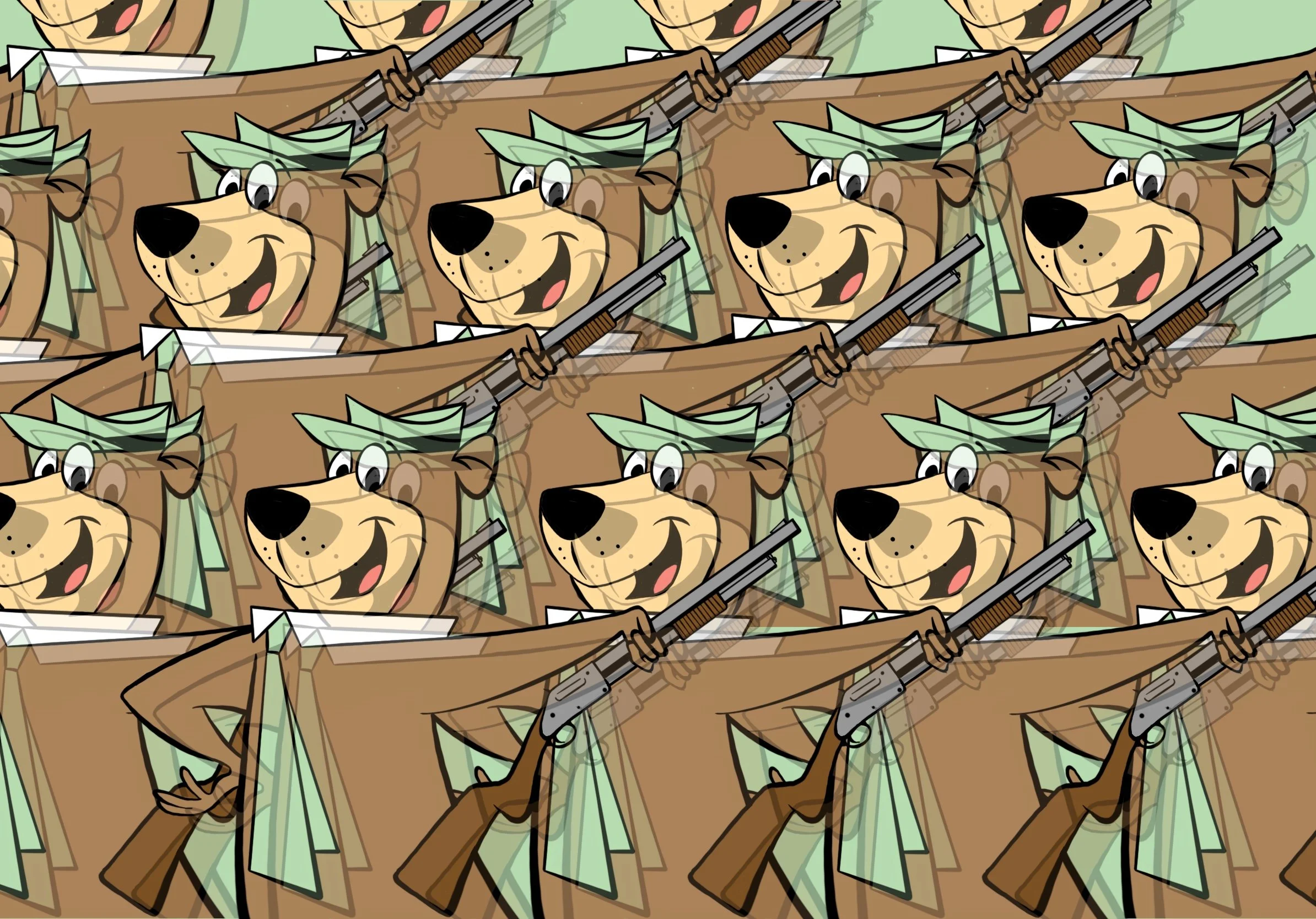 fullsizeoutput_3d9e.jpeg
