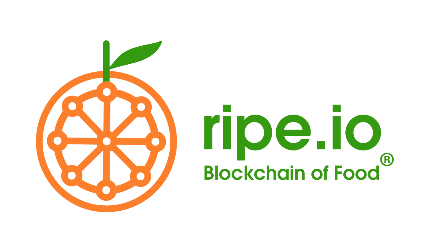 ripe.io