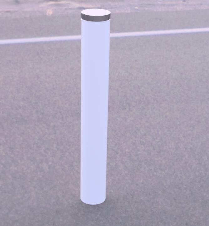light2.jpg