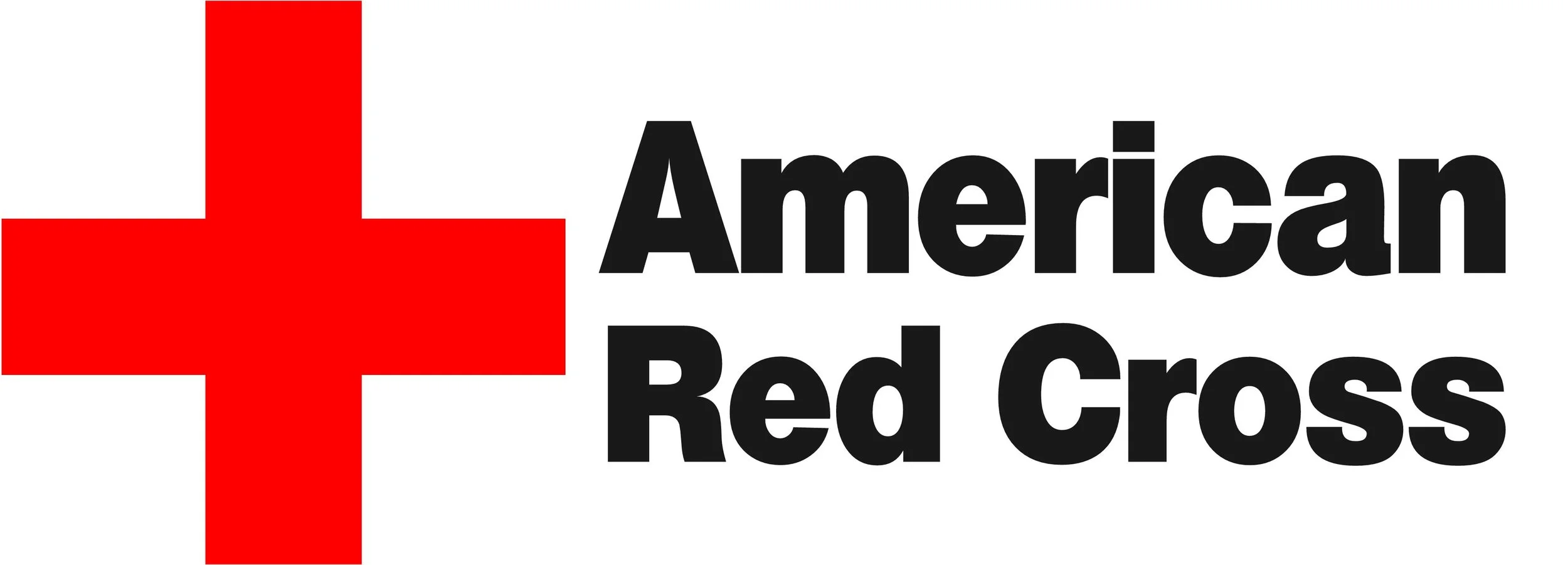 redcross.jpg
