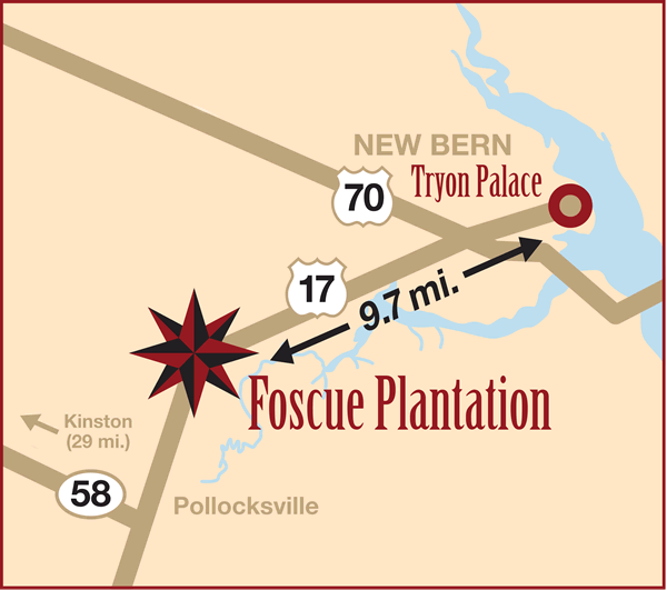 foscue-plantation-directions-map.gif