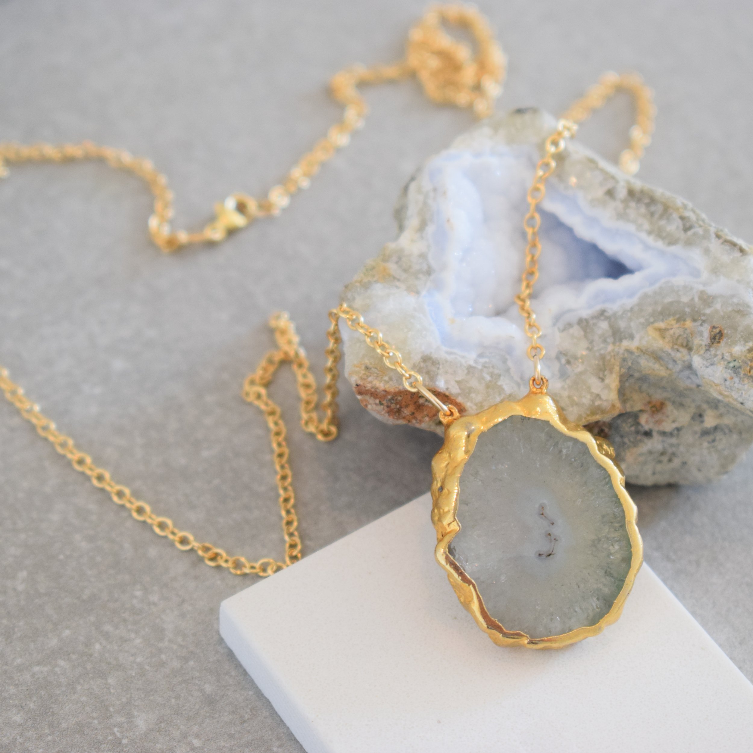 Tidewater Glacier Badge