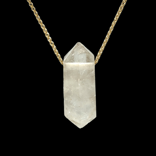 indriya indology gold jewellery INDRIYA jewelry
