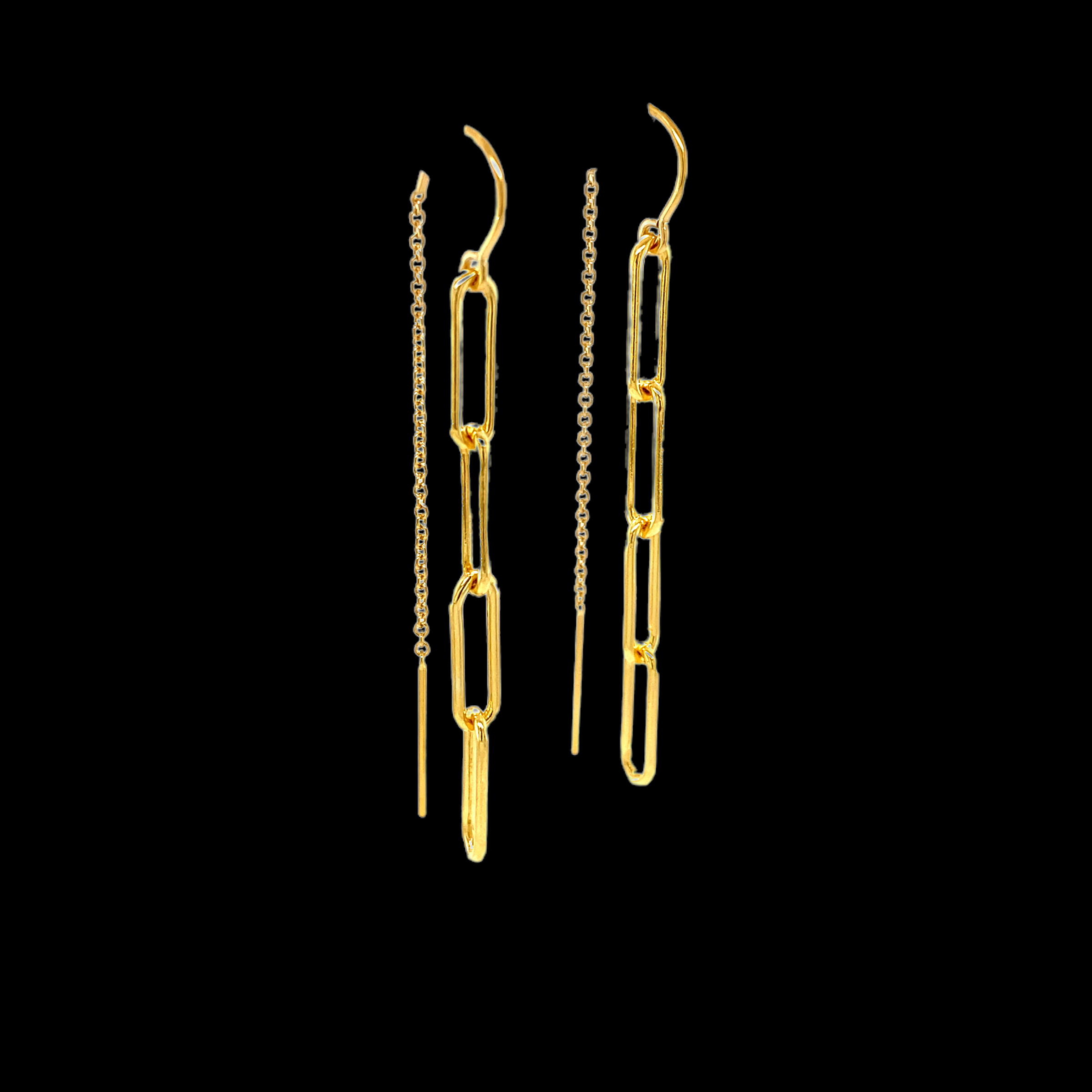 PPC Threader Plain Large black.PNG