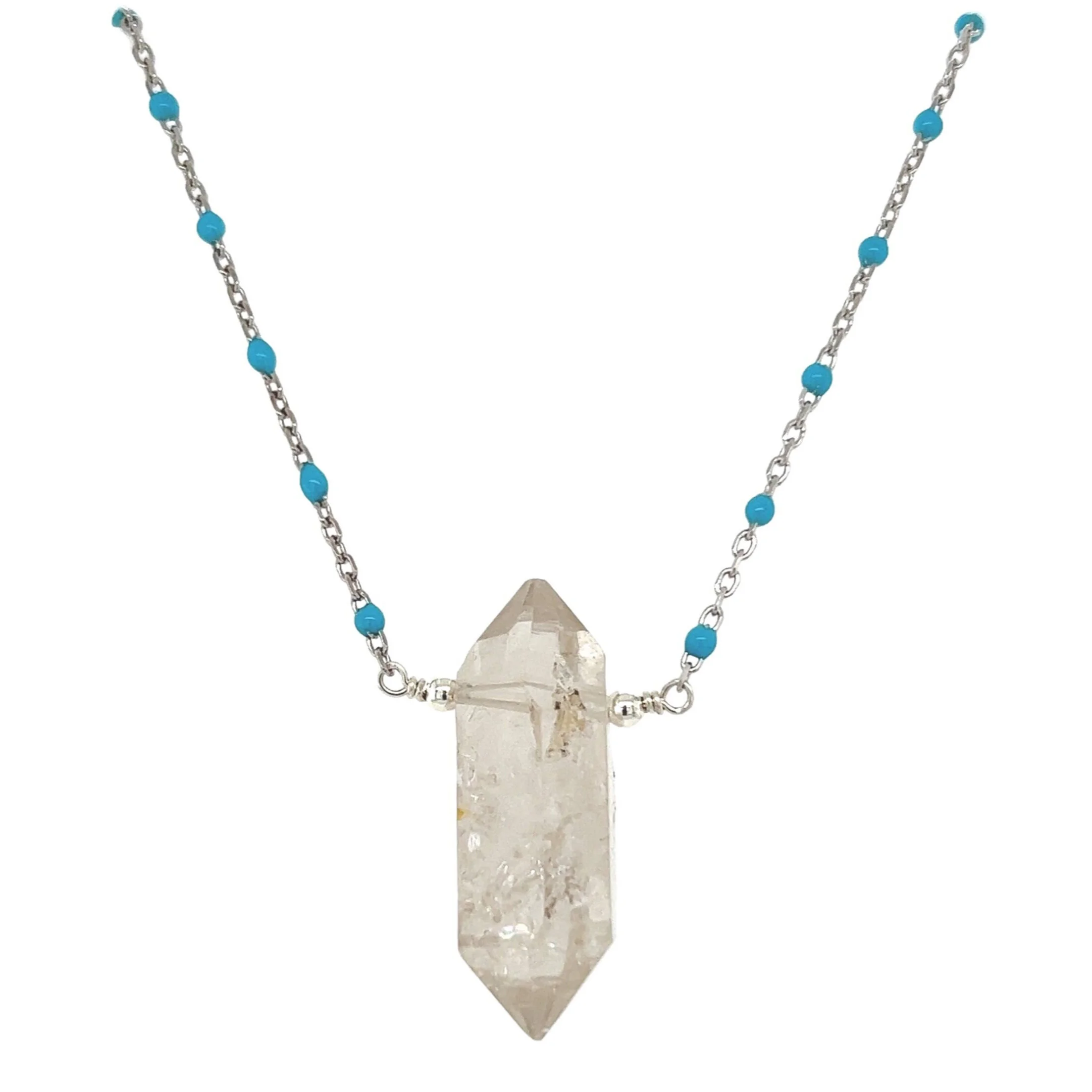 E84978F5-179C-4DEF-A29A-0C4FFCD8A635