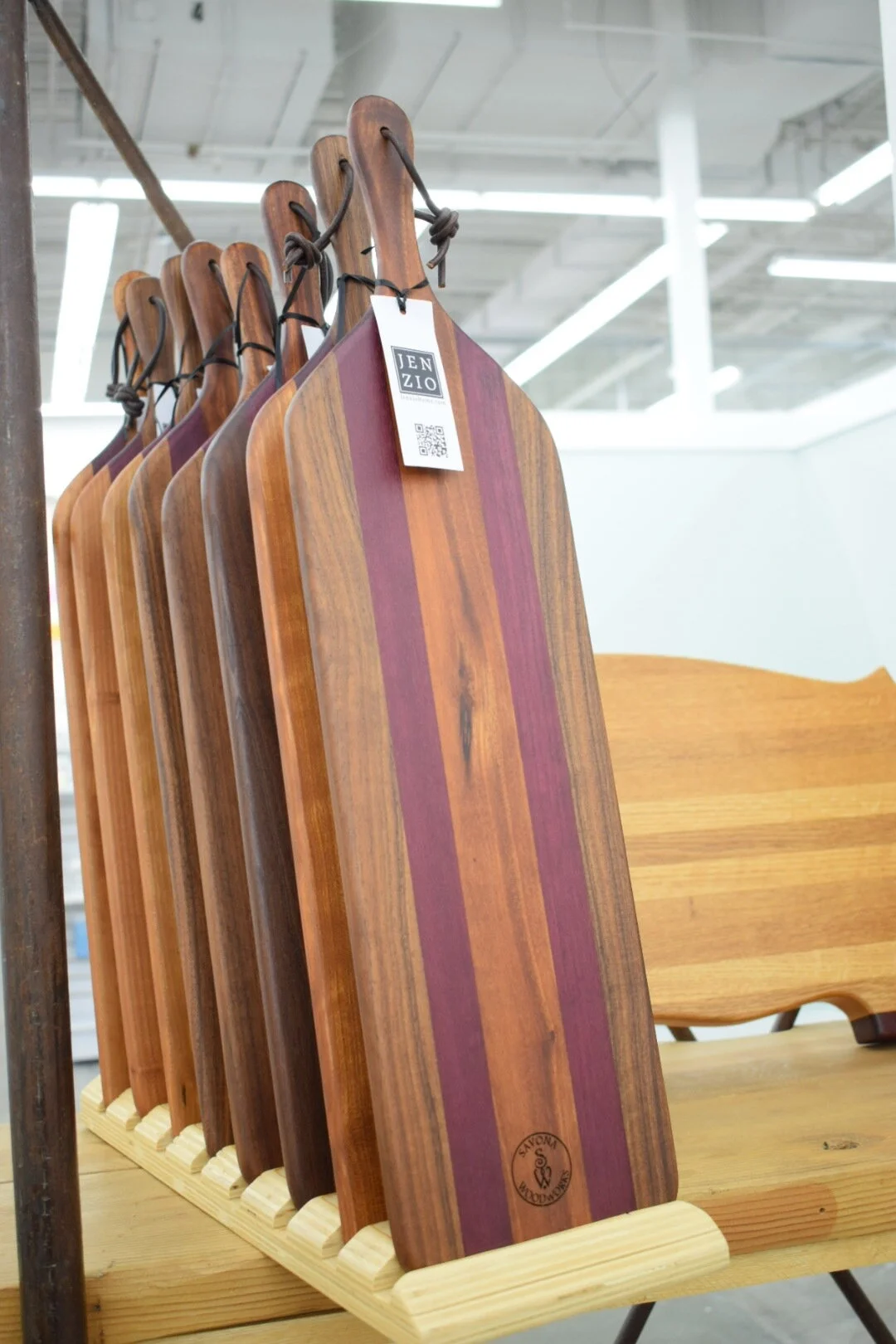 7183AA6A-55D4-4924-9DB6-99848D0ADB59