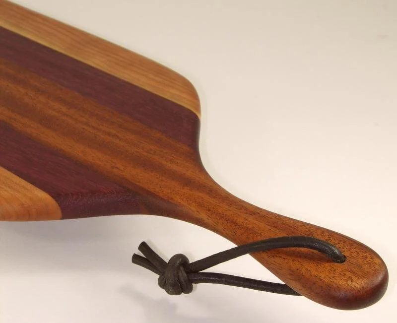 FEC56707-F5CD-4790-8FB2-685FEEE9F350