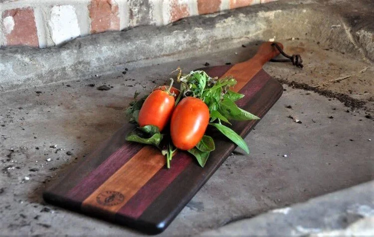 0CBC2FF2-3606-46C6-AC3D-5709A1CAC4F5