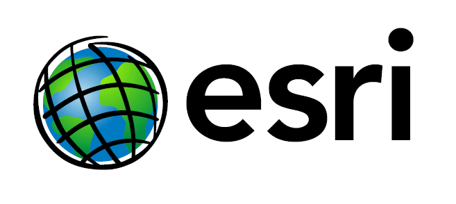 new-esri-logo.gif