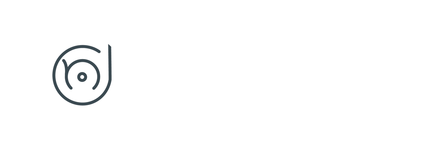 North Data Consulting