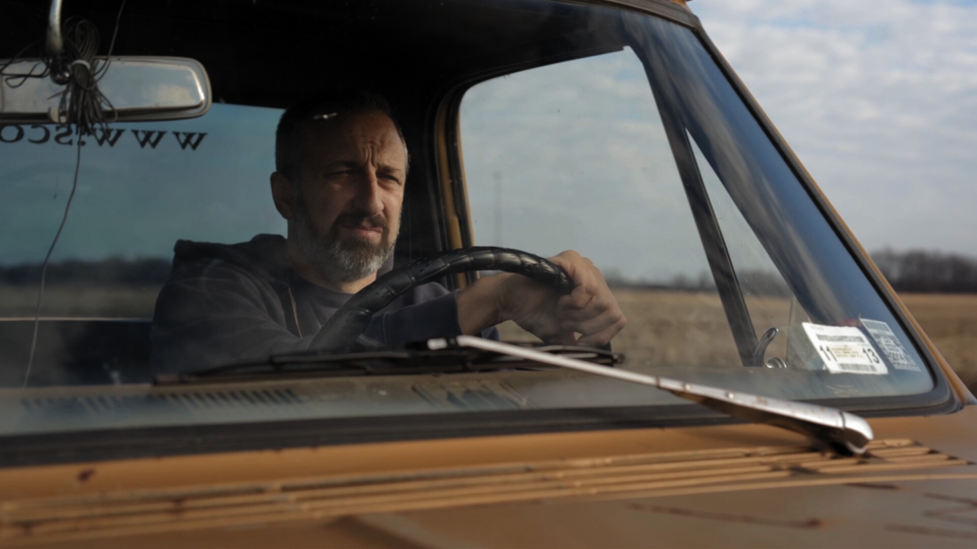 Scott Ouderkirk Studios