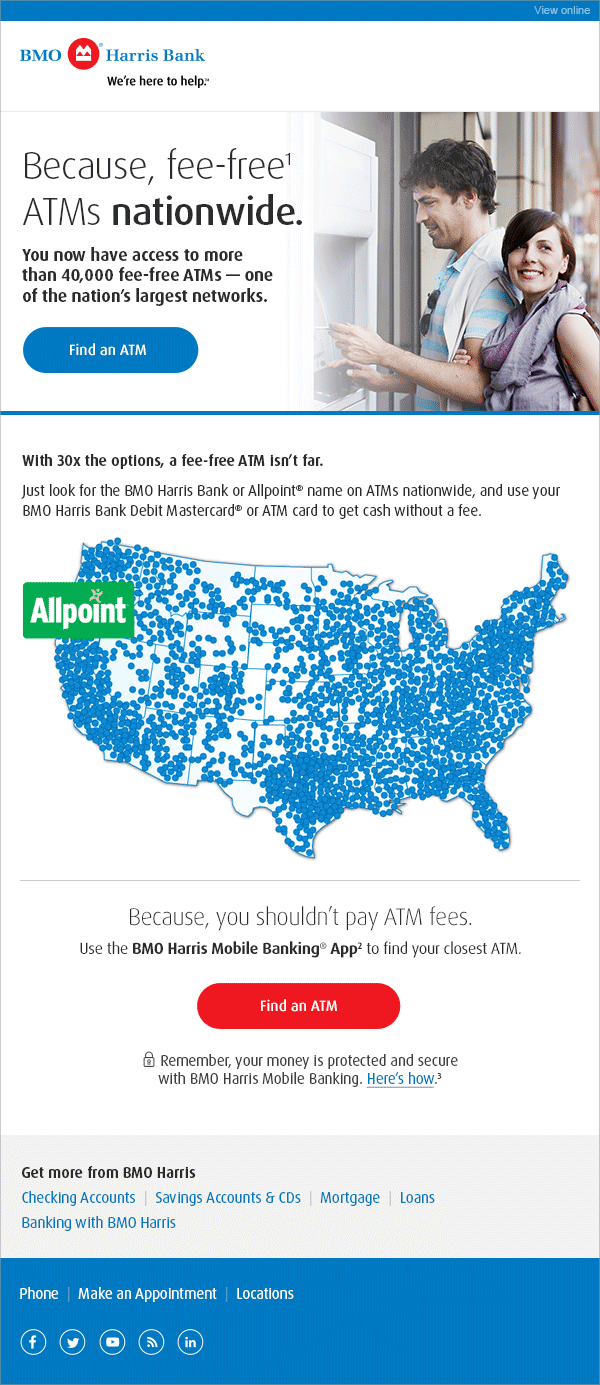 BHB4596D-8AS-Allpoint-ATM-Network_Email_Desktop_W-DEBIT.gif