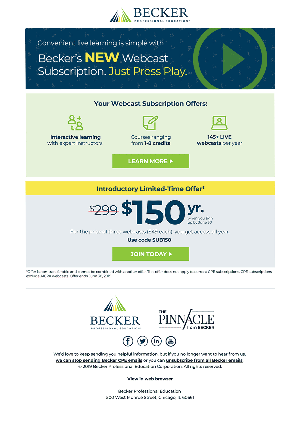 BPE027-6AS-Webcast-Subscript_Email1A_DESKTOP.gif