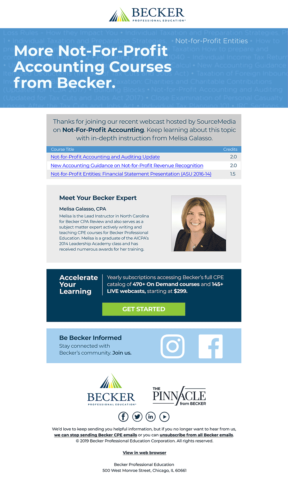 BPE026-4CR-CPE-Lead-Gen_Email1A_SOURCEMEDIA_DESKTOP.gif