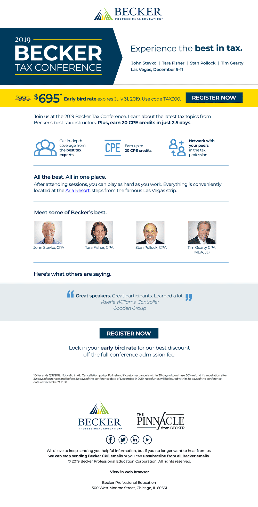 BPE032-4AS-Tax-Conference_CURRENT_DESKTOP.gif