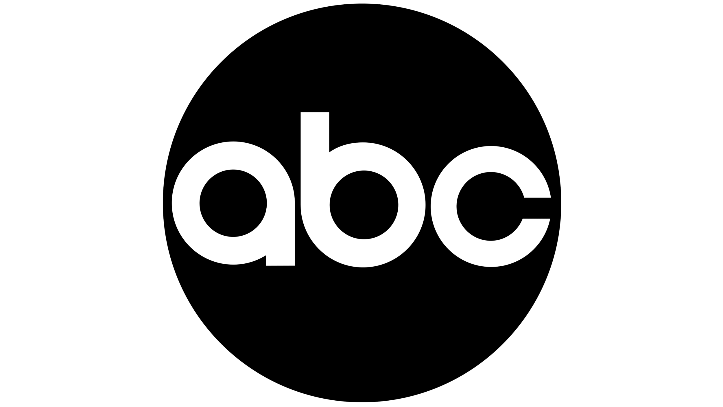 ABC-Logo-1988-2007.png