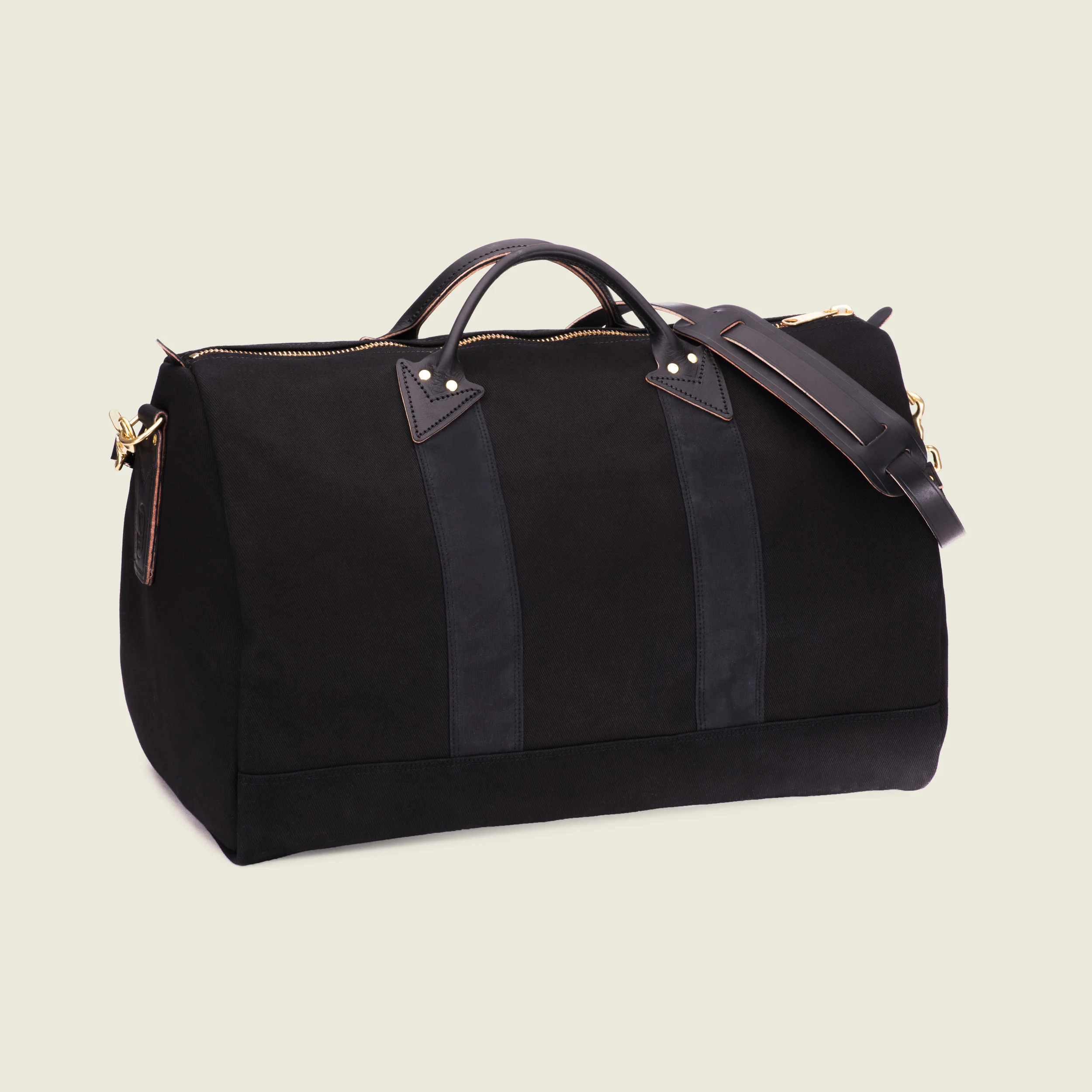 OW-DuffelBag-Black.jpg