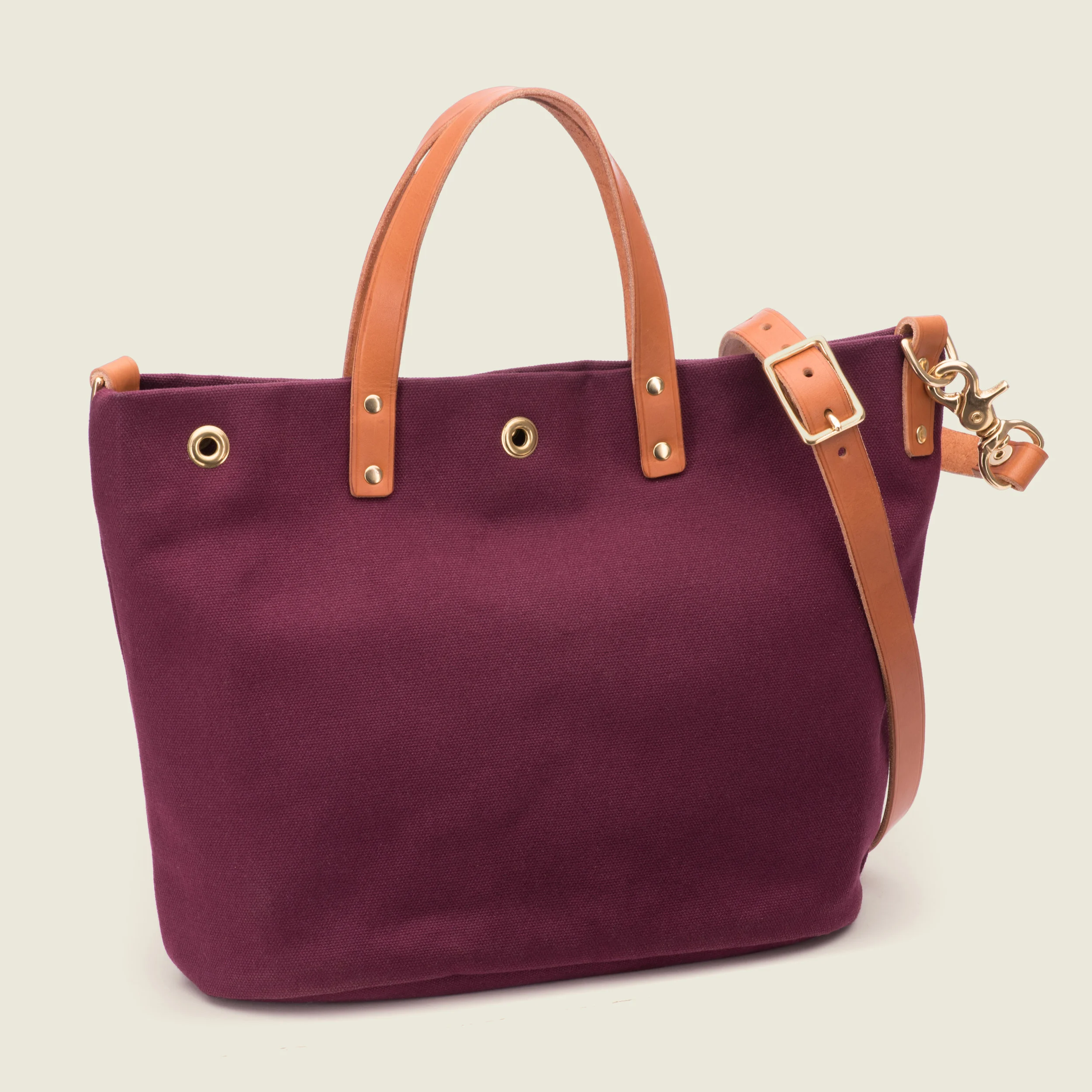 OW-MiniTote-Burgandy.jpg