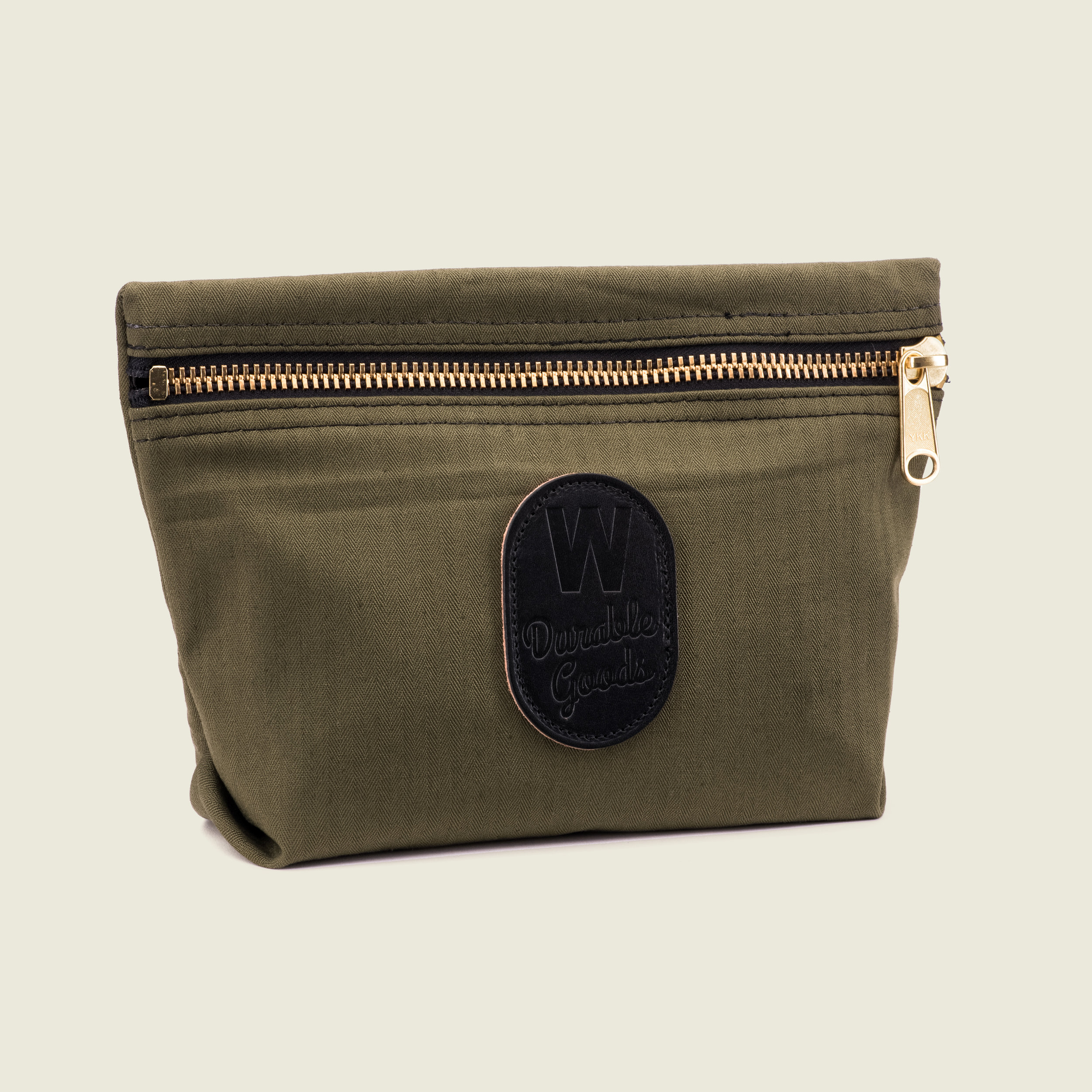 OW-HBT-AccessoryBag.jpg