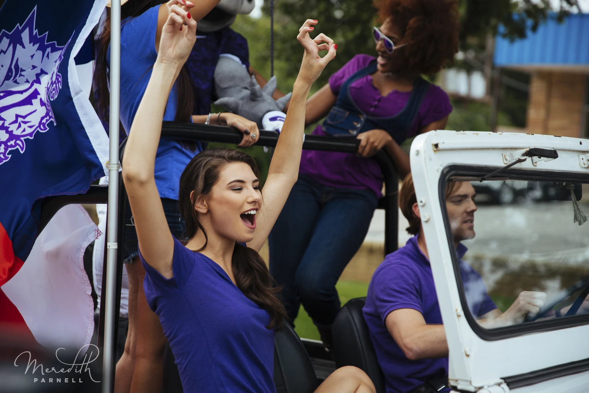 TCU_070715-16.jpg