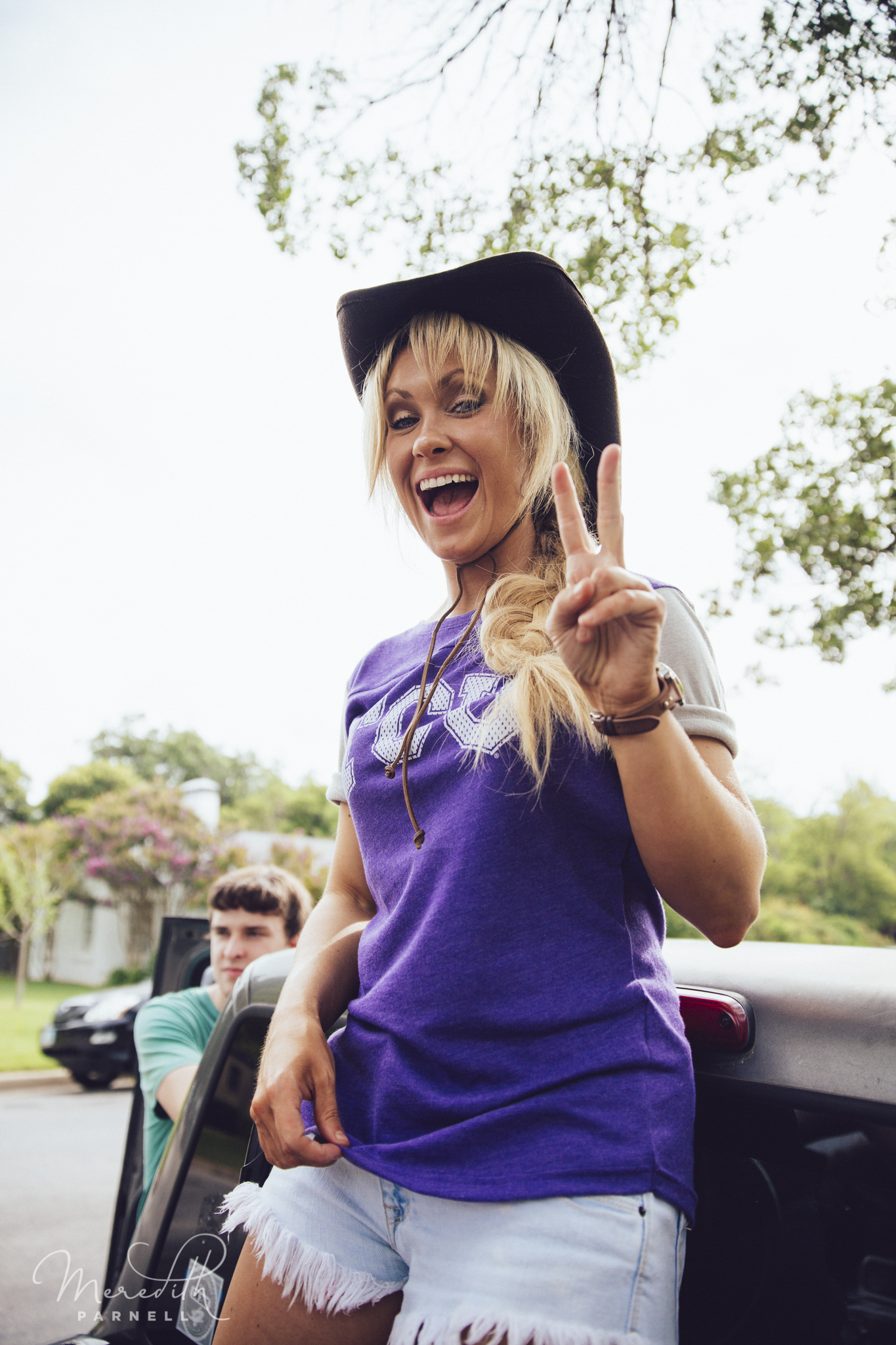 TCU_070715-14.jpg
