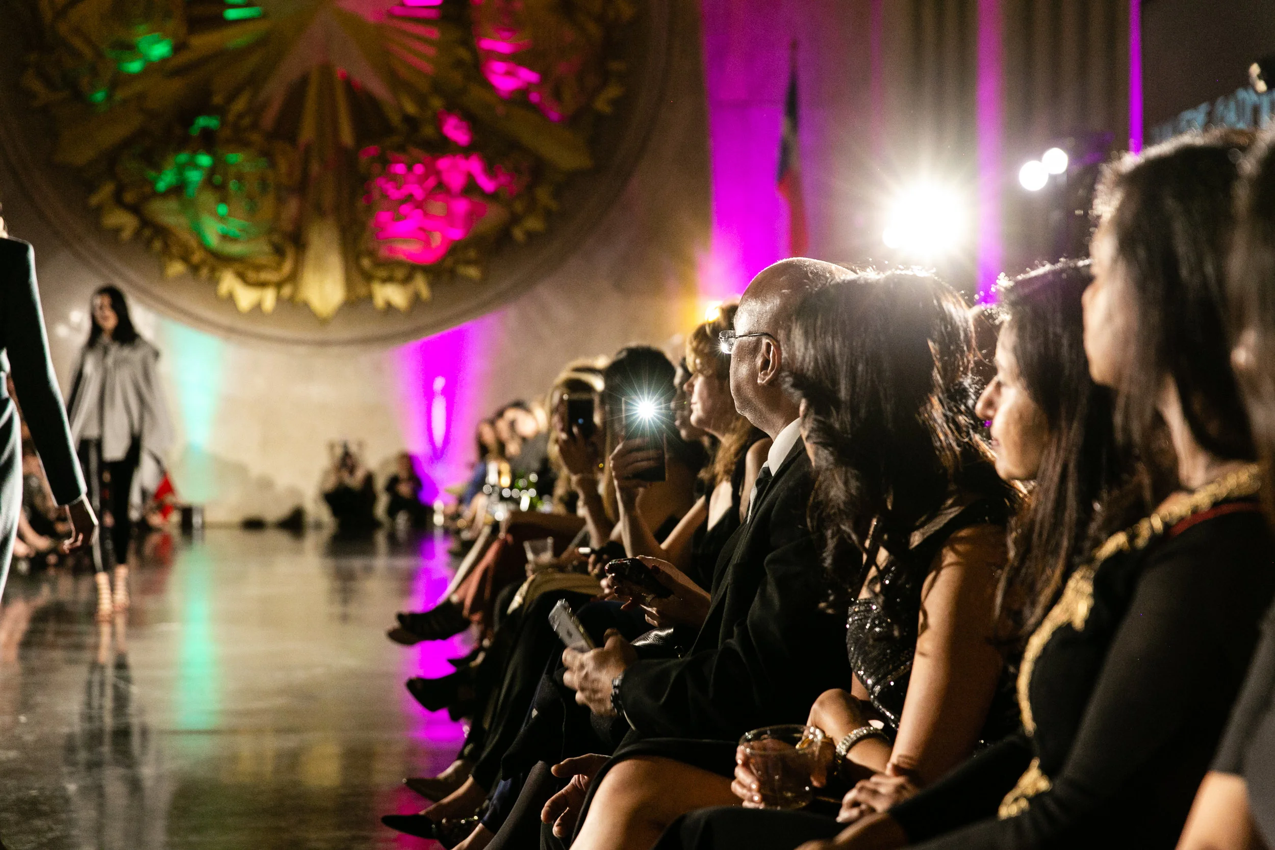 FFF_2018-64.jpg