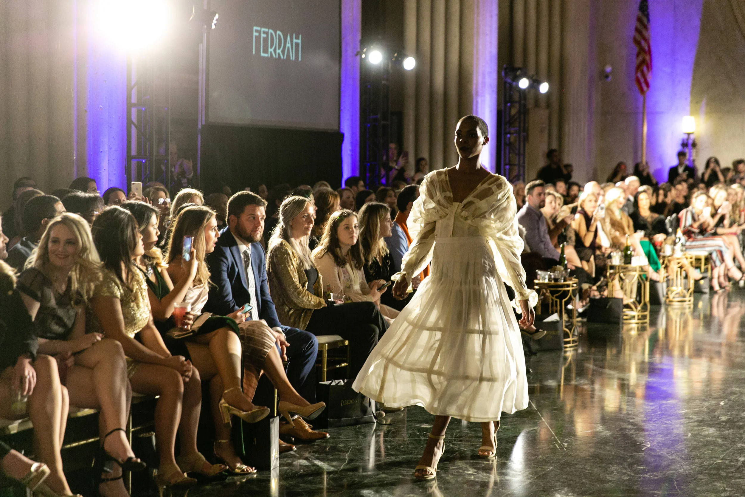FFF_2018-54.jpg