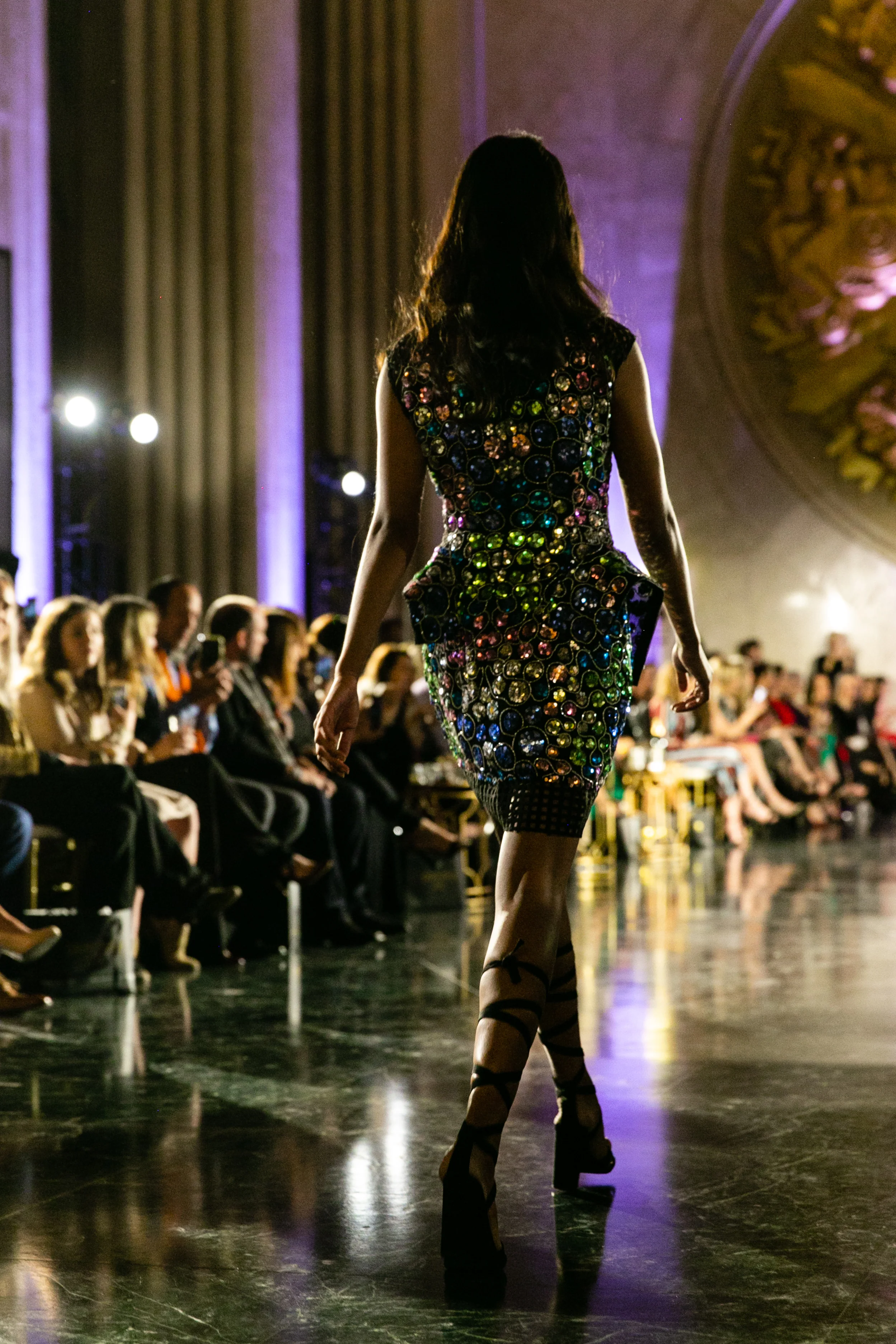 FFF_2018-79.jpg