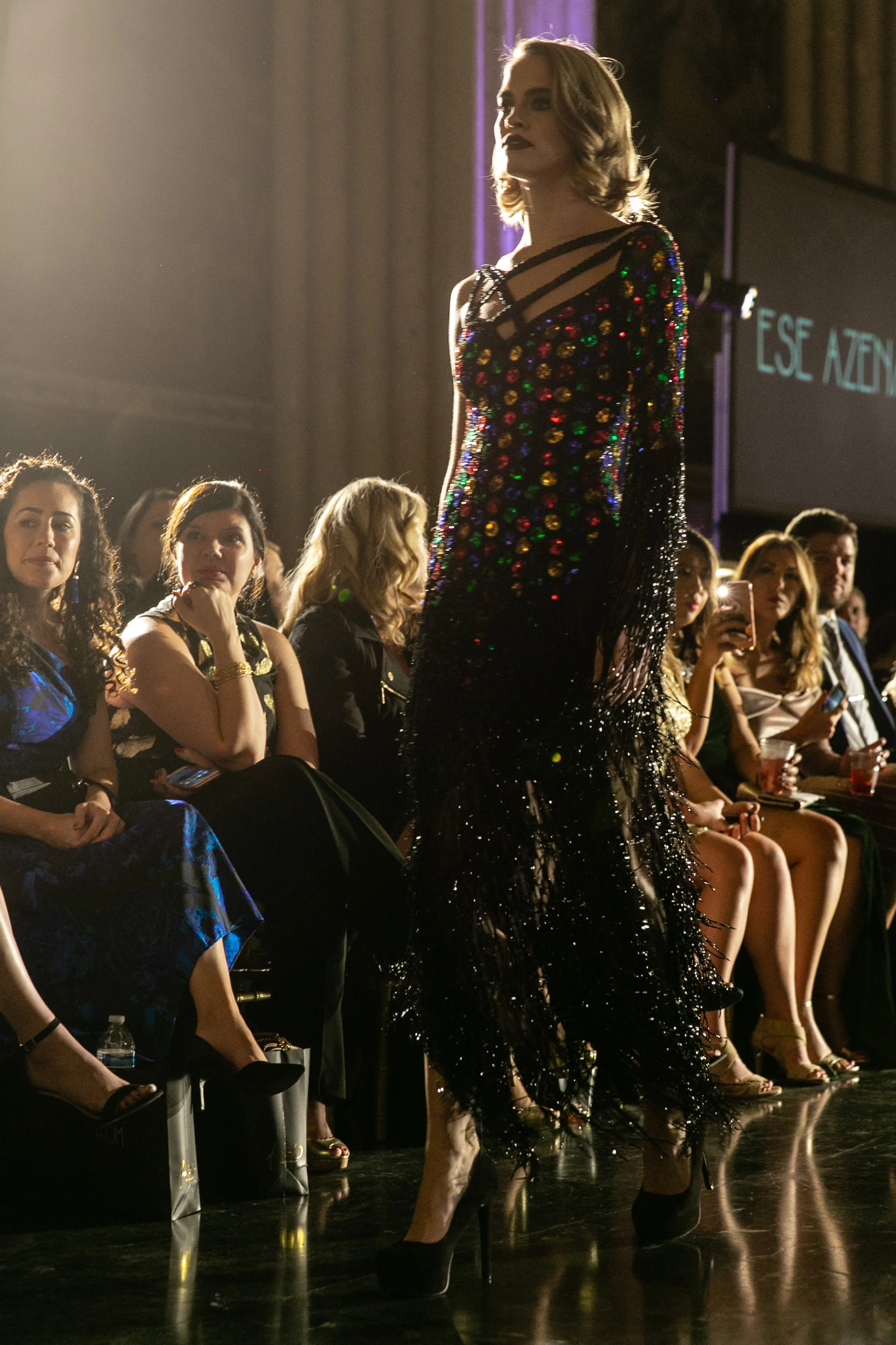 FFF_2018-82.jpg