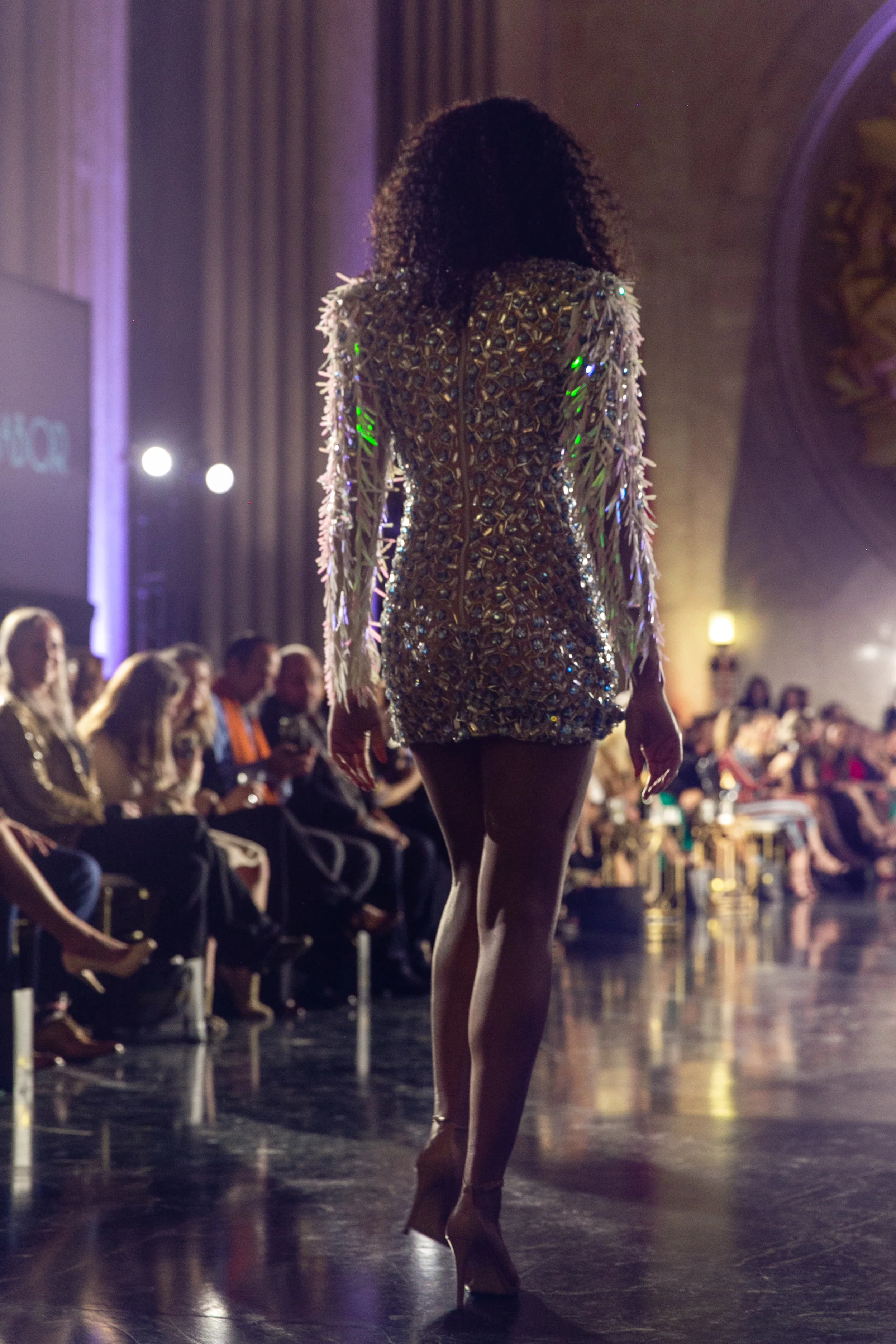 FFF_2018-83.jpg
