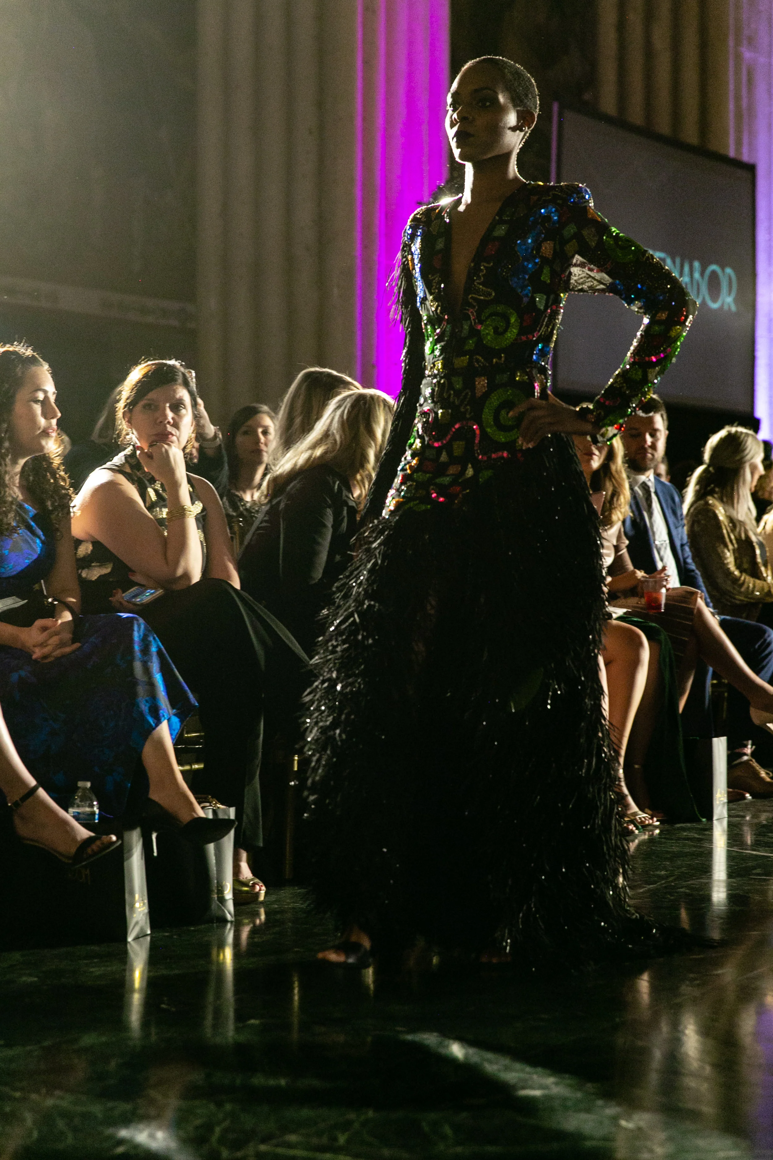 FFF_2018-84.jpg