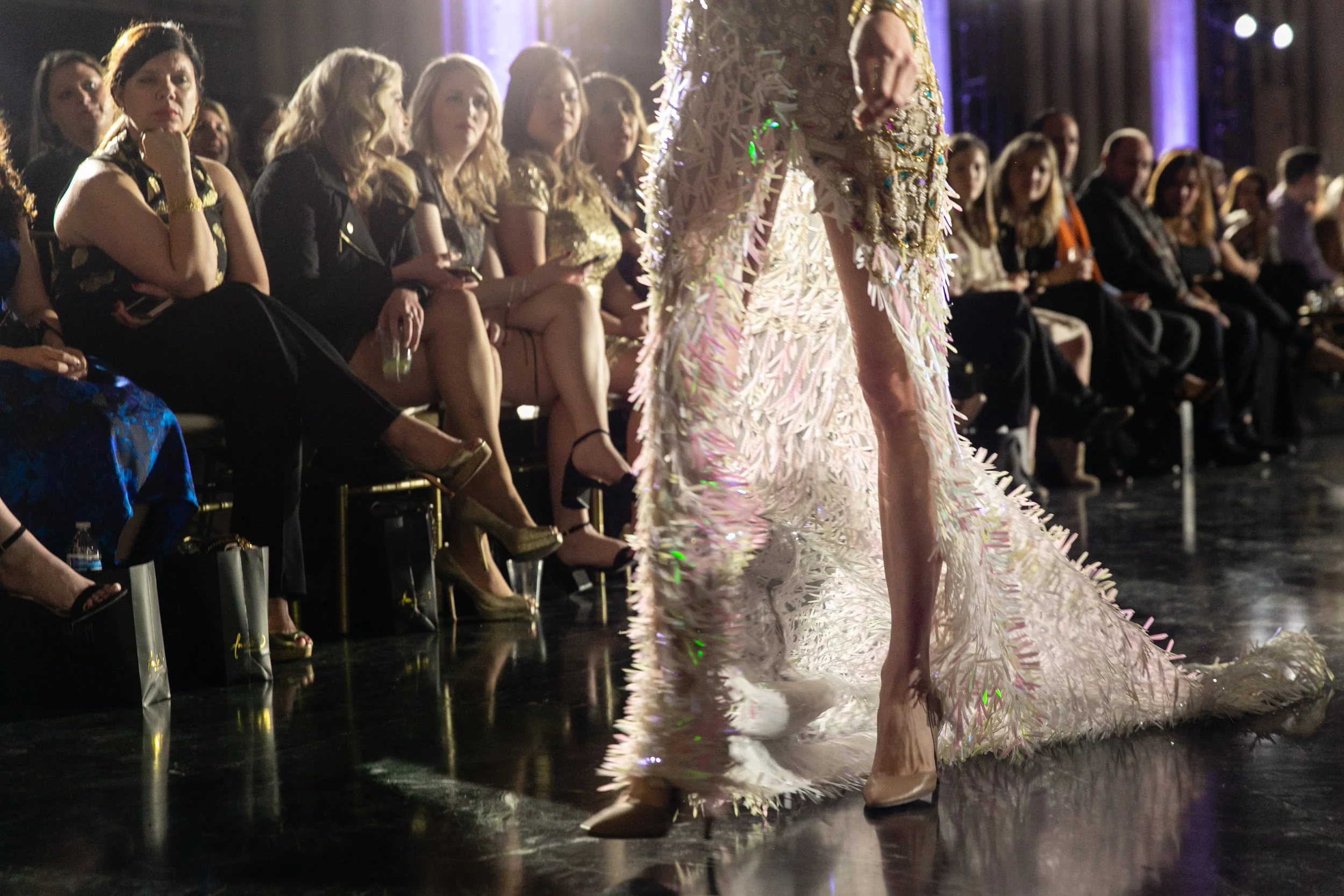 FFF_2018-86.jpg