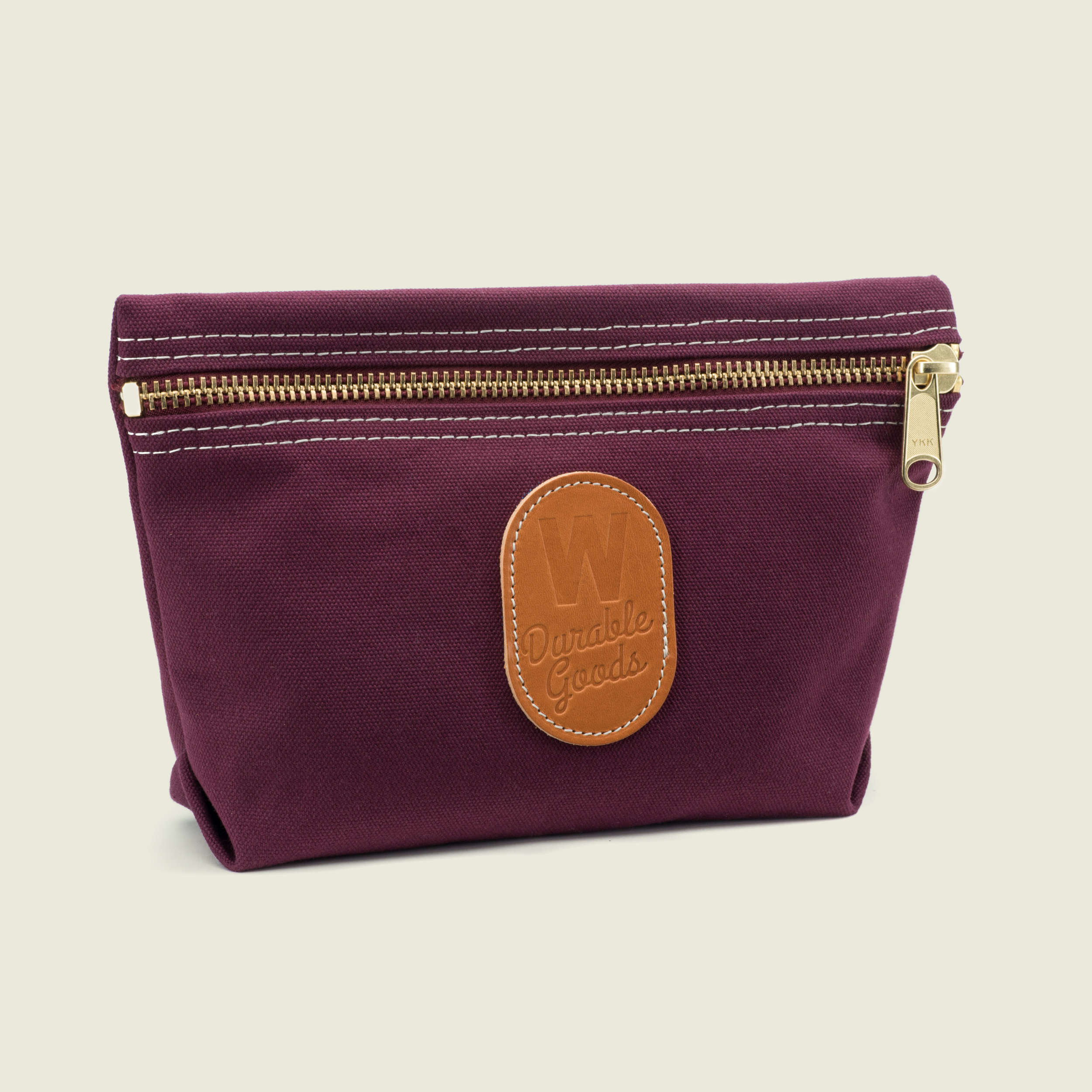 OW-AccessoryBag-Burgandy.jpg