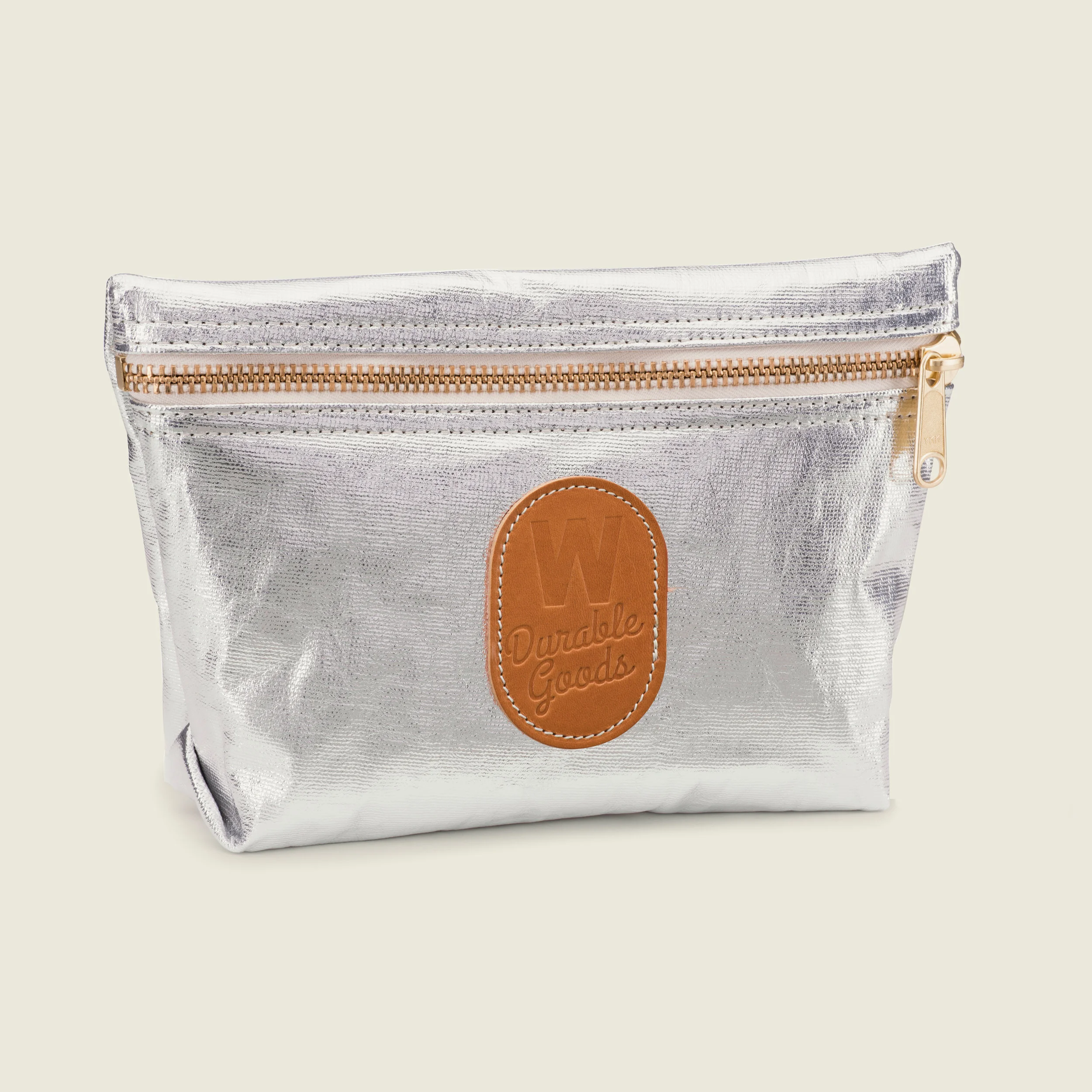 OW-AK-AccessoryBag.jpg