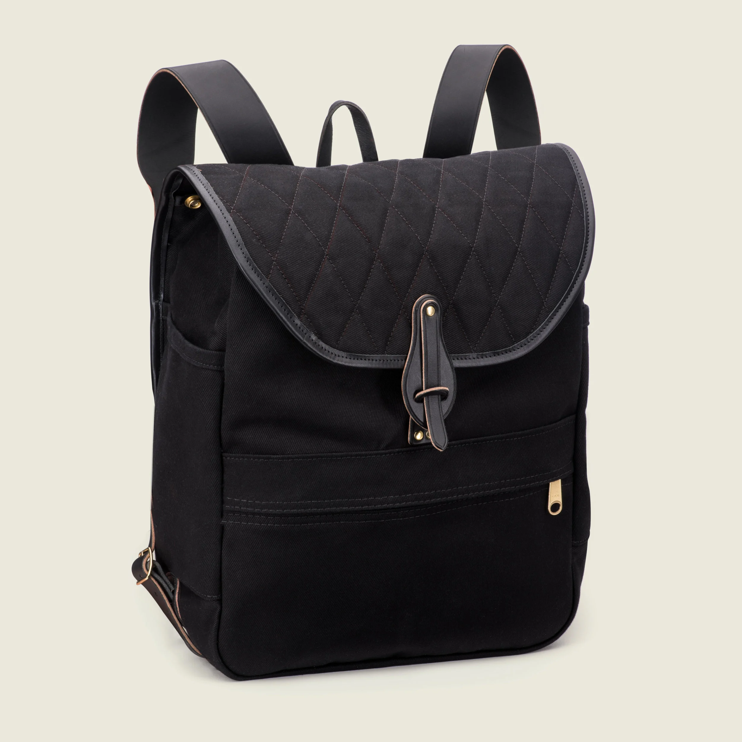 OW-Backpack-Black.jpg