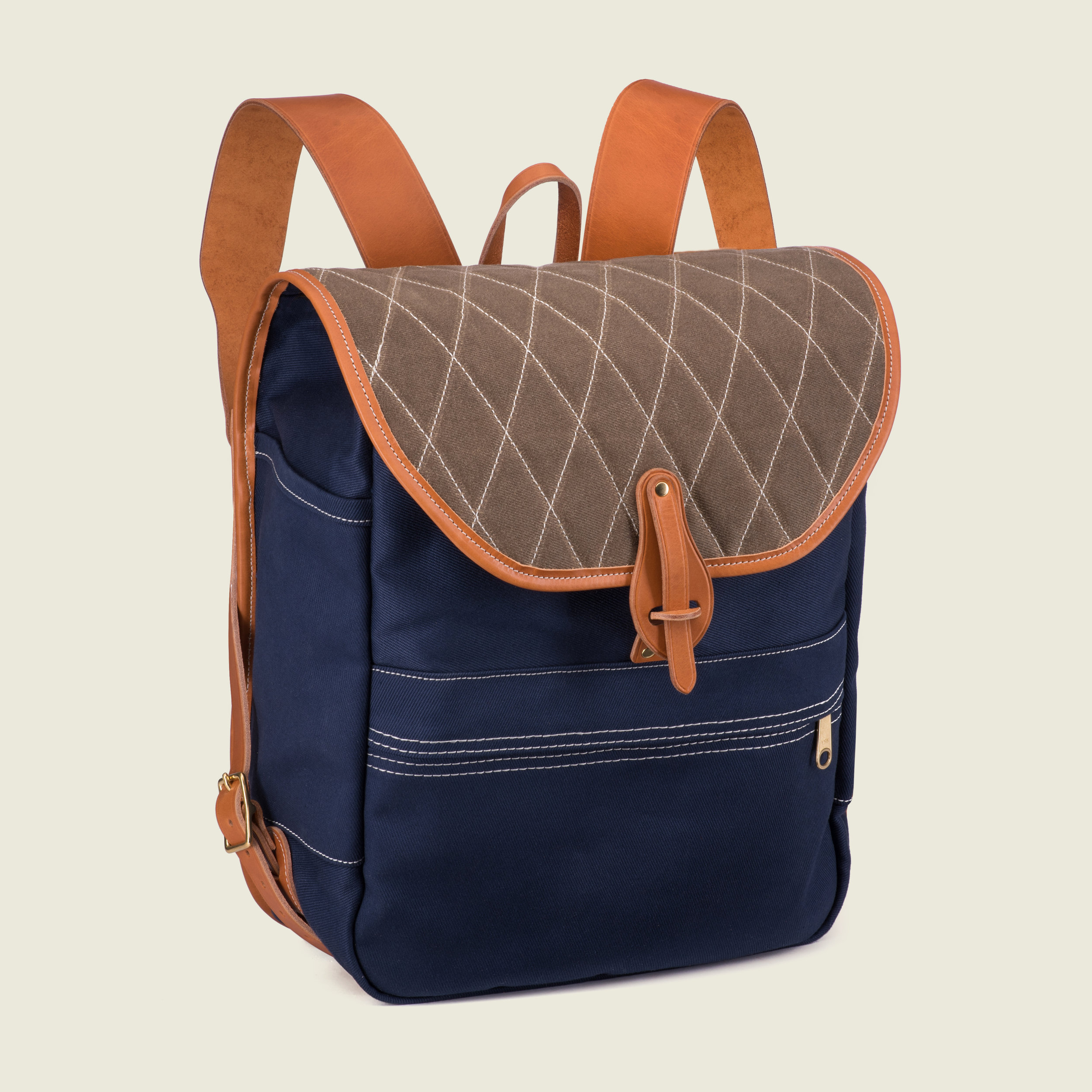 OW-Backpack-NavyTan.jpg